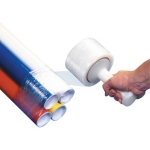 Bundling Stretch Film 